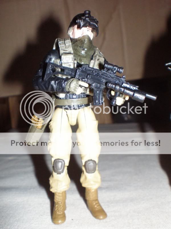 gi joe nighthawk